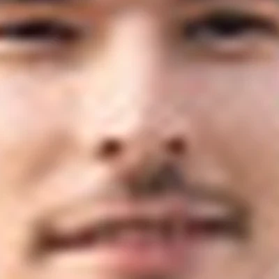Лев