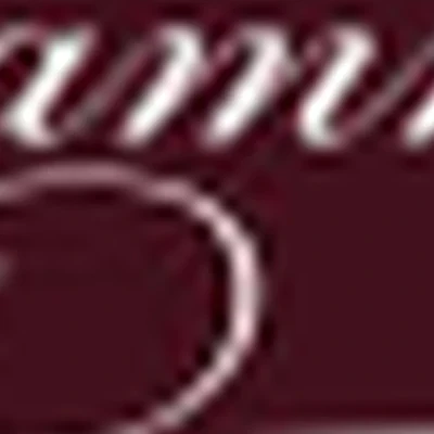 Студио ‘’Gamma‘’