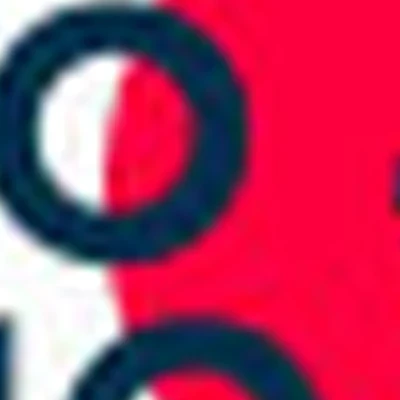 Чио Чио, Владивосток, Борисенко, 17