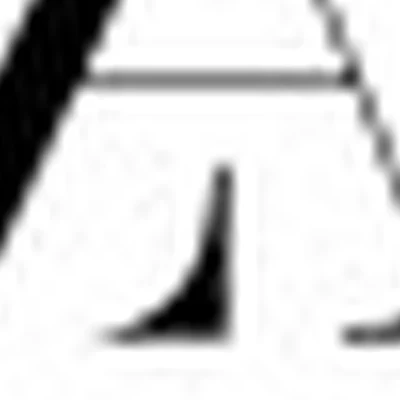 Zakirova Alexsandra beauty studio