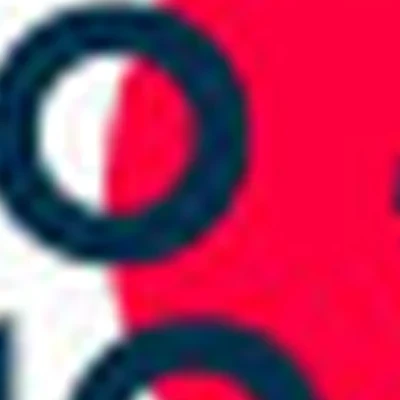 Чио Чио, Владивосток, Русская, 46 с2