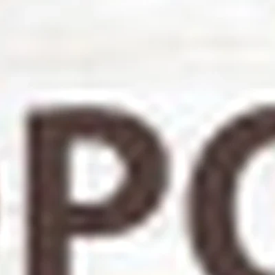 Бюро Красоты