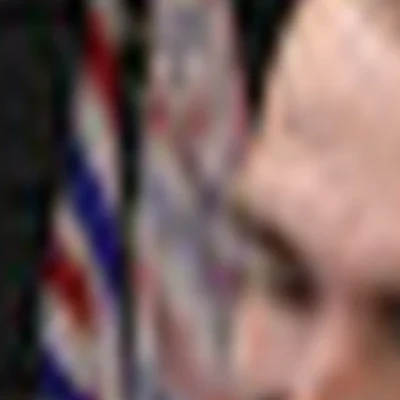 Мищенко Данил