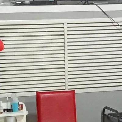 Блик в Прокопьевске Кемеровская область — Кузбасс, Прокопьевск, проспект Гагарина, 39, Рынок" Валентиновна "