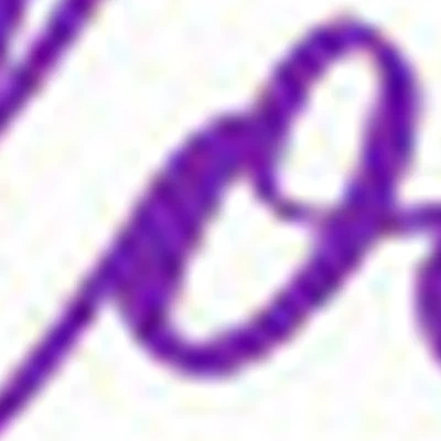 Bloom Столетие 36 Б