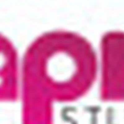 Lapki_nails_vl