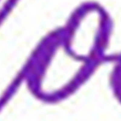 Bloom Русская 39