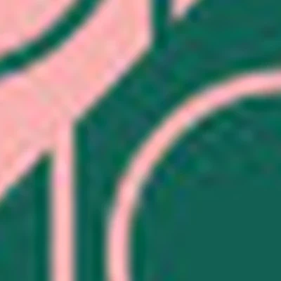 Красивые Истории