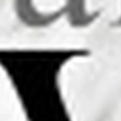 Nail.vdk