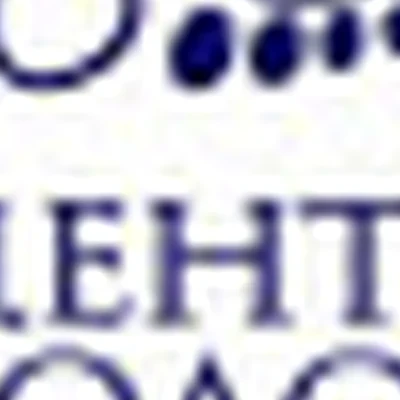 Центр Подологии