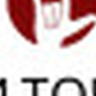 ТРИ ТОЧКИ