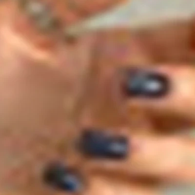 Galanova_nails_vl
