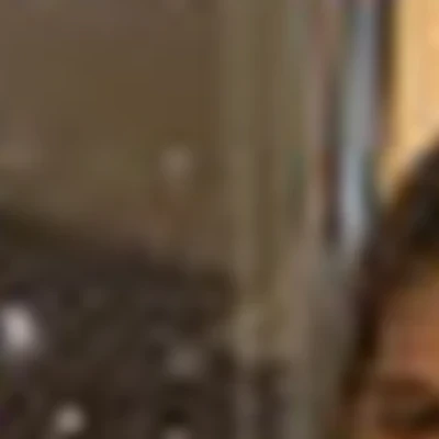 Садовникова Екатерина