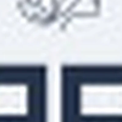 MARGI studio aesthetic