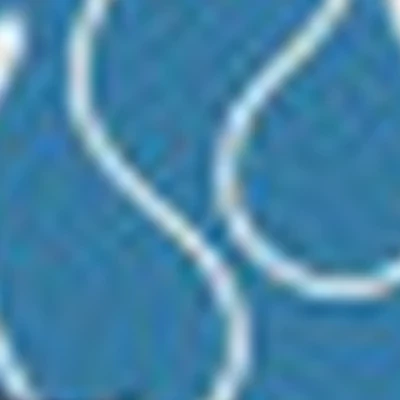 Студия подологических услуг и педикюра «Босая»