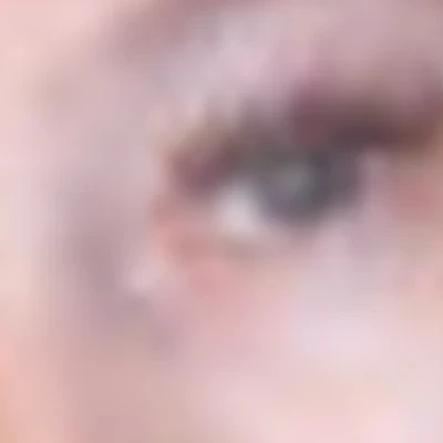 Ekaterina Kuznetsova