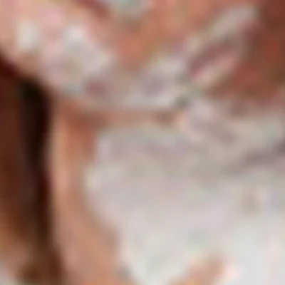 Лаборатория Dari