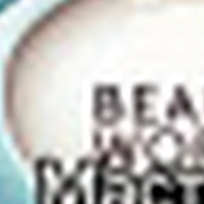 Мастера красоты