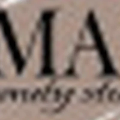 Салон на Плеханова 64 WO/MAN