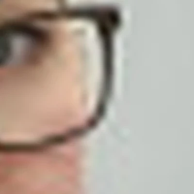 Олеся Корчуганова