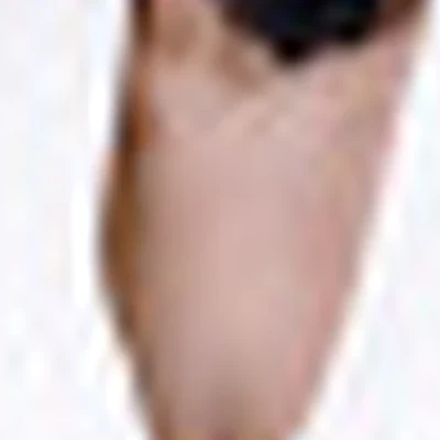 Студия Алёны Ковальчук