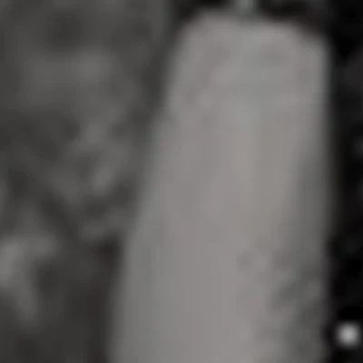 Рыжая бестия