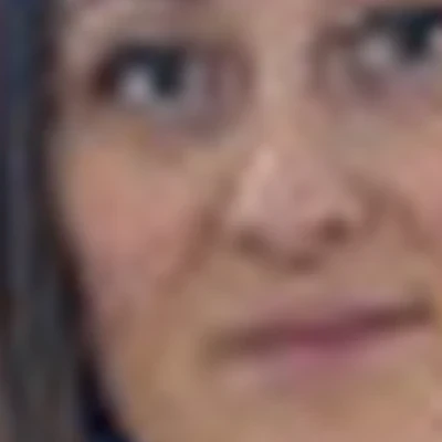 Людмила Безъязычная