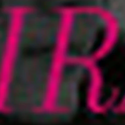 Студия красоты "KIRА"