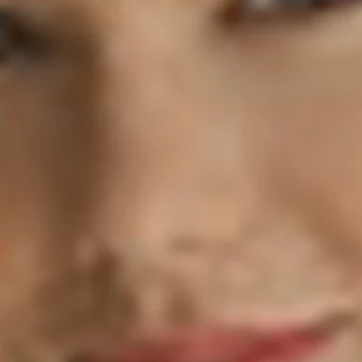 Олеся Крапивницкая