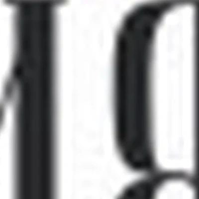 Студия красоты «Сияй»