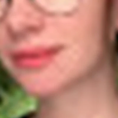 Анна Павлова