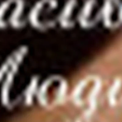 Красивые люди