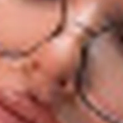 Надия Пичугина