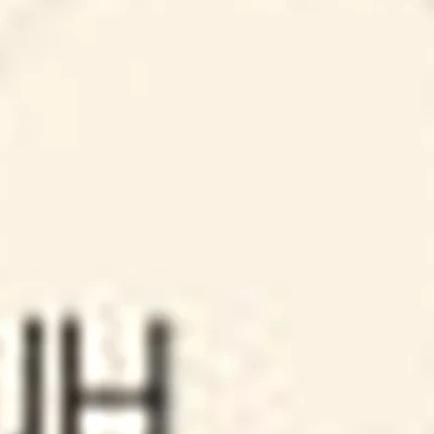 Тмин Ногтевая Студия