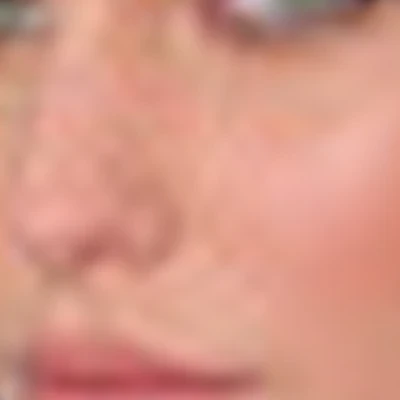 Александра