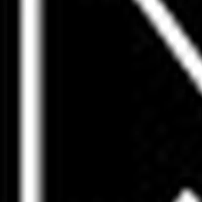 Студия Ногтевого Сервиса  CELINAIL