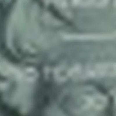 Nails Shatalova Studio