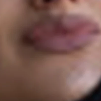 Студия premium взгляда Юлии Гусар