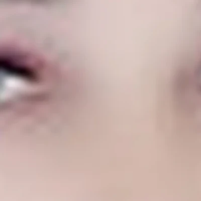 Таня Клочко