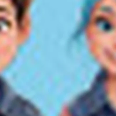 МАЖОРИК детская и мужская парикмахерская?