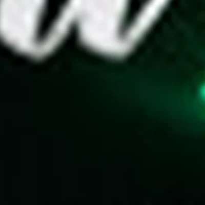 Студия красоты Ева