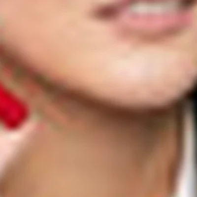 Студия Натальи Дампиловой