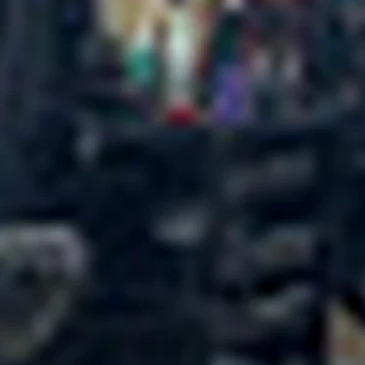 Парикмахерская Studio Fashion line