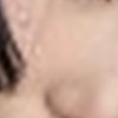 Цыбикжапова Татьяна