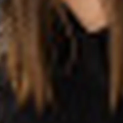 Студия реконструкции и восстановления волос