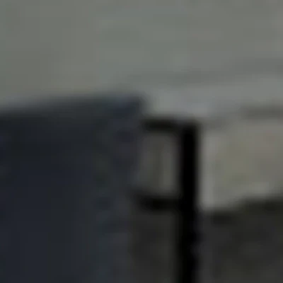 Студия Красоты