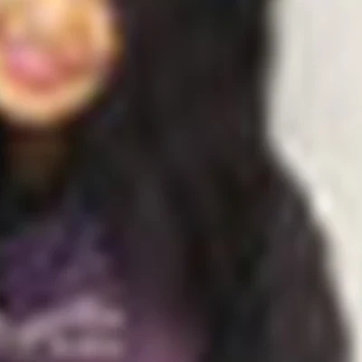 Роксана Соболева