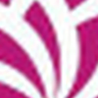 Студия красоты Династия