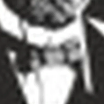 Барбершоп Chekhov