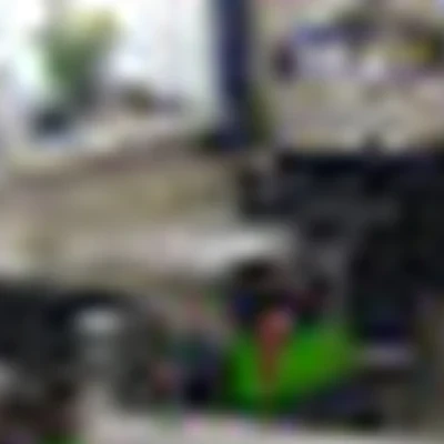 СТУДИЯ КРАСОТЫ Елены Джожук